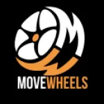 BWT Group, LLC. dba movewheels.com Customer Service Phone, Email, Contacts