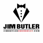 Jim Butler Chevrolet