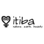 Itiba Customer Service Phone, Email, Contacts