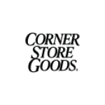 Corner Store Goods