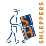 Shleppers Moving & Storage Customer Service Phone, Email, Contacts