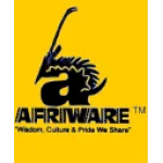 AfriWare Books Customer Service Phone, Email, Contacts