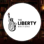 The Liberty Writers