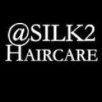 SILK2 Customer Service Phone, Email, Contacts