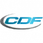CDF Distributors Customer Service Phone, Email, Contacts