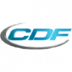 CDF Distributors