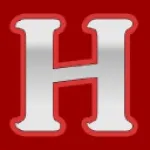 Hobbylinc Profile