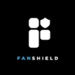 FanShield