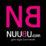 Nuubu Customer Service Phone, Email, Contacts