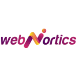 Webnortics Customer Service Phone, Email, Contacts