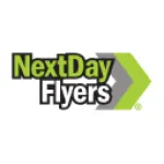 NextDayFlyers Customer Service Phone, Email, Contacts