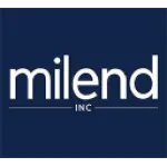 MiLend Customer Service Phone, Email, Contacts