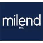 MiLend