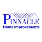 Pinnacle Home Improvements