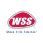 WSS