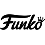 Funko Profile