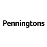 Penningtons Profile