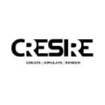 Cresire Consulting Customer Service Phone, Email, Contacts