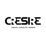 Cresire Consulting