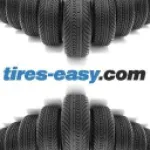 Tires-easy Profile