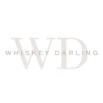 Whiskey Darling Boutique Customer Service Phone, Email, Contacts