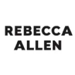 Rebecca Allen