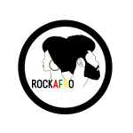 Rockafro Natural Hair Designs Customer Service Phone, Email, Contacts
