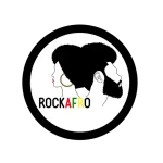 Rockafro Natural Hair Designs