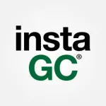 InstaGC Customer Service Phone, Email, Contacts