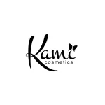 Kami Cosmetics Customer Service Phone, Email, Contacts