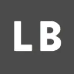 Legacybox Profile