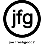 Joe Fresh Goods Customer Service Phone, Email, Contacts