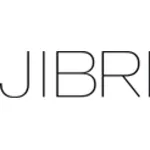 Jibri Customer Service Phone, Email, Contacts