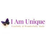 I Am Unique Jewelry and Accessories Customer Service Phone, Email, Contacts