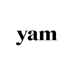 Yam