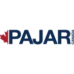 Pajar Customer Service Phone, Email, Contacts