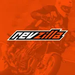 RevZilla Motorsports Customer Service Phone, Email, Contacts