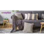 Wayfair CA Customer Service Phone, Email, Contacts