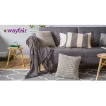 Wayfair CA