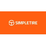 SimpleTire Customer Service Phone, Email, Contacts