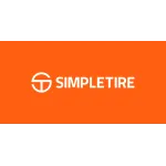 SimpleTire