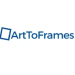 Art To Frames Customer Service Phone, Email, Contacts