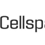 Cellspare Customer Service Phone, Email, Contacts