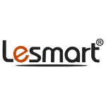 Lesmart Customer Service Phone, Email, Contacts