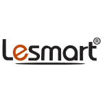 Lesmart