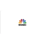 MSNBC