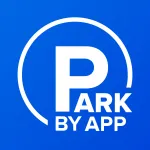 Park by App Profile