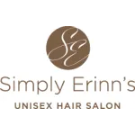 Simply Erinn's Customer Service Phone, Email, Contacts