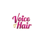 Voice Of Hair