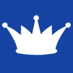 Crown Awards Profile